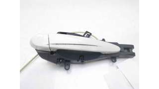 MANETA EXTERIOR TRASERA DERECHA BMW X1 (2010-2015) SDRIVE 18 I 150CV 1995CC - L.7999714