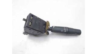 MANDO LUCES PEUGEOT 306 (1993-2003) - L.7999721 / 96171695ZL