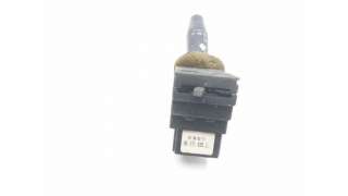 MANDO LUCES PEUGEOT 306 (1993-2003) - L.7999721 / 96171695ZL