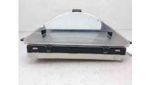 CUADRO INSTRUMENTOS CITROEN C2 (2003-2012) 1.1 60CV 1124CC - L.7999820 / 9652008280 2