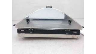 CUADRO INSTRUMENTOS CITROEN C2 (2003-2012) 1.1 60CV 1124CC - L.7999820 / 9652008280