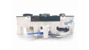 MANDO CALEFACCION /  AIRE ACONDICIONADO CITROEN C2 (2003-2012) 1.1 60CV 1124CC - L.7999850 / F664479W 2