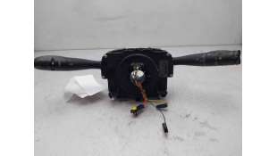 MANDO VOLANTE CITROEN C2 (2003-2012) 1.1 60CV 1124CC - L.7999860 / 96488210XT