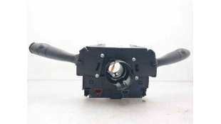 MANDO VOLANTE CITROEN C2 (2003-2012) 1.1 60CV 1124CC - L.7999860 / 96488210XT 2