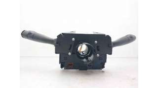 MANDO VOLANTE CITROEN C2 (2003-2012) 1.1 60CV 1124CC - L.7999860 / 96488210XT
