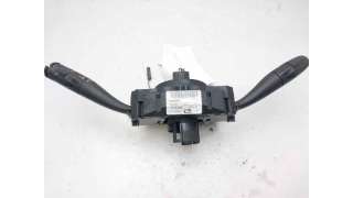 MANDO VOLANTE CITROEN C2 (2003-2012) 1.1 60CV 1124CC - L.7999860 / 96488210XT