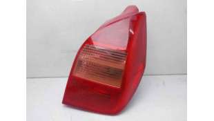 PILOTO TRASERO DERECHO CITROEN C2 (2003-2012) 1.1 60CV 1124CC - L.7999905 / 9649864480