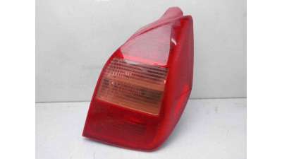PILOTO TRASERO DERECHO CITROEN C2 (2003-2012) 1.1 60CV 1124CC - L.7999905 / 9649864480