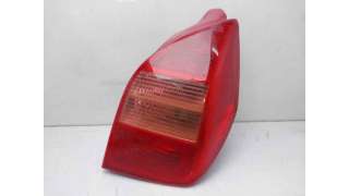 PILOTO TRASERO DERECHO CITROEN C2 (2003-2012) 1.1 60CV 1124CC - L.7999905 / 9649864480
