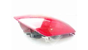 PILOTO TRASERO DERECHO CITROEN C2 (2003-2012) 1.1 60CV 1124CC - L.7999905 / 9649864480 2