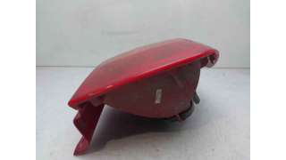 PILOTO TRASERO DERECHO CITROEN C2 (2003-2012) 1.1 60CV 1124CC - L.7999905 / 9649864480