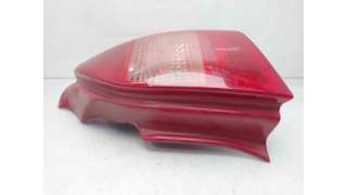 PILOTO TRASERO DERECHO CITROEN C2 (2003-2012) 1.1 60CV 1124CC - L.7999905 / 9649864480