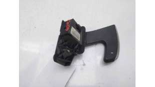 MANDO MULTIFUNCION CITROEN C4 PICASSO I LIMUSINA (2007-2013) 1.6 HDI 109CV 1560CC - L.7999957 / 96591774XT