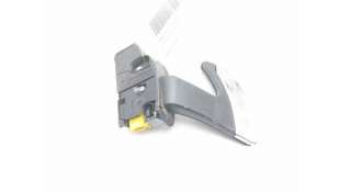 MANDO MULTIFUNCION CITROEN C4 PICASSO I LIMUSINA (2007-2013) 1.6 HDI 109CV 1560CC - L.7999957 / 96591774XT 2