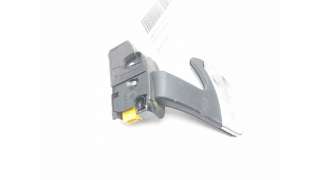 MANDO MULTIFUNCION CITROEN C4 PICASSO I LIMUSINA (2007-2013) 1.6 HDI 109CV 1560CC - L.7999957 / 96591774XT