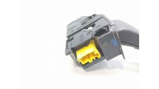 MANDO MULTIFUNCION CITROEN C4 PICASSO I LIMUSINA (2007-2013) 1.6 HDI 109CV 1560CC - L.7999957 / 96591774XT