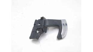 MANDO MULTIFUNCION CITROEN C4 PICASSO I LIMUSINA (2007-2013) 1.6 HDI 109CV 1560CC - L.7999958 / 96481641XT