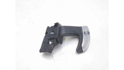 MANDO MULTIFUNCION CITROEN C4 PICASSO I LIMUSINA (2007-2013) 1.6 HDI 109CV 1560CC - L.7999958 / 96481641XT
