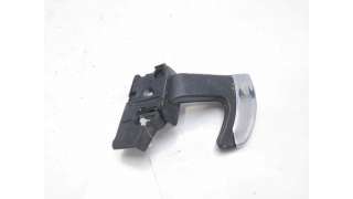 MANDO MULTIFUNCION CITROEN C4 PICASSO I LIMUSINA (2007-2013) 1.6 HDI 109CV 1560CC - L.7999958 / 96481641XT