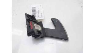 MANDO MULTIFUNCION CITROEN C4 PICASSO I LIMUSINA (2007-2013) 1.6 HDI 109CV 1560CC - L.7999958 / 96481641XT 2