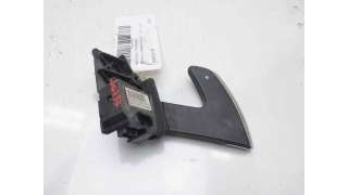 MANDO MULTIFUNCION CITROEN C4 PICASSO I LIMUSINA (2007-2013) 1.6 HDI 109CV 1560CC - L.7999958 / 96481641XT