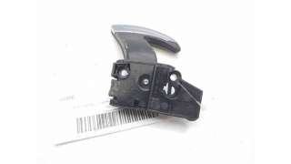 MANDO MULTIFUNCION CITROEN C4 PICASSO I LIMUSINA (2007-2013) 1.6 HDI 109CV 1560CC - L.7999958 / 96481641XT