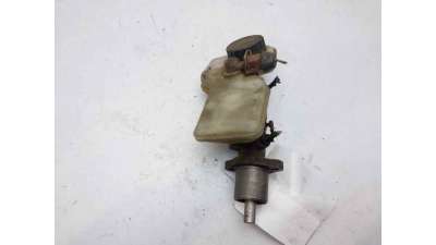 BOMBA FRENO PEUGEOT 306 (1994-2001) 1.4 SL 75CV 1360CC - L.8000064 / 4601A7
