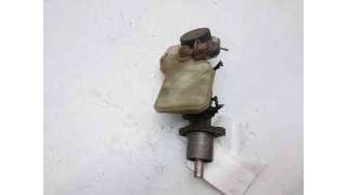 BOMBA FRENO PEUGEOT 306 (1994-2001) 1.4 SL 75CV 1360CC - L.8000064 / 4601A7