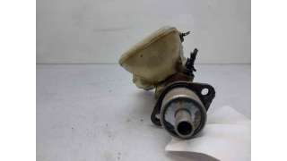 BOMBA FRENO PEUGEOT 306 (1994-2001) 1.4 SL 75CV 1360CC - L.8000064 / 4601A7