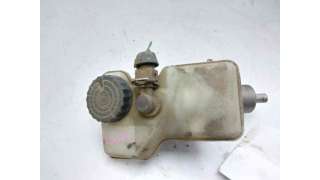 BOMBA FRENO PEUGEOT 306 (1994-2001) 1.4 SL 75CV 1360CC - L.8000064 / 4601A7