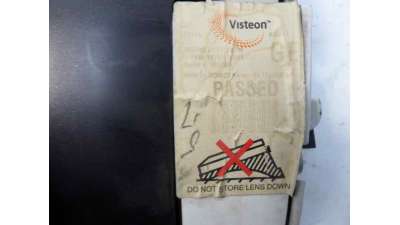 CUADRO INSTRUMENTOS FORD MONDEO BERLINA  - M.513770 / 1S7F10841