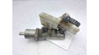BOMBA FRENO PEUGEOT 306 (1994-2001) 1.4 SL 75CV 1360CC - L.8000064 / 4601A7