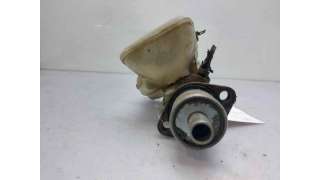 BOMBA FRENO PEUGEOT 306 (1994-2001) 1.4 SL 75CV 1360CC - L.8000064 / 4601A7