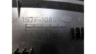CUADRO INSTRUMENTOS FORD MONDEO BERLINA  - M.513770 / 1S7F10841