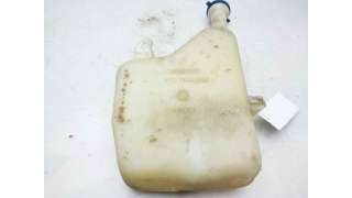 DEPOSITO LIMPIA PEUGEOT 306 (1994-2001) 1.4 SL 75CV 1360CC - L.8000160 / 9616513880
