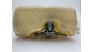 DEPOSITO LIMPIA PEUGEOT 306 (1994-2001) 1.4 SL 75CV 1360CC - L.8000160 / 9616513880
