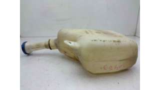 DEPOSITO LIMPIA PEUGEOT 306 (1994-2001) 1.4 SL 75CV 1360CC - L.8000160 / 9616513880