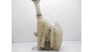 DEPOSITO LIMPIA PEUGEOT 306 (1994-2001) 1.4 SL 75CV 1360CC - L.8000160 / 9616513880