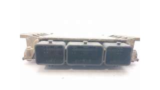 CENTRALITA MOTOR UCE CITROEN C3 I (2002-) 1.1 I 60CV 1124CC - L.8000178 / 9648568480