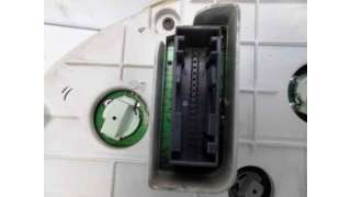 CUADRO INSTRUMENTOS FORD MONDEO BERLINA  - M.513770 / 1S7F10841
