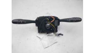 MANDO VOLANTE CITROEN C3 I (2002-) 1.1 I 60CV 1124CC - L.8000236 / 96488208XT