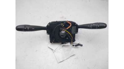 MANDO VOLANTE CITROEN C3 I (2002-) 1.1 I 60CV 1124CC - L.8000236 / 96488208XT