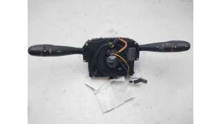 MANDO VOLANTE CITROEN C3 I (2002-) 1.1 I 60CV 1124CC - L.8000236 / 96488208XT