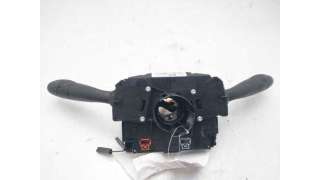 MANDO VOLANTE CITROEN C3 I (2002-) 1.1 I 60CV 1124CC - L.8000236 / 96488208XT