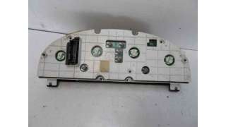 CUADRO INSTRUMENTOS FORD MONDEO BERLINA  - M.513770 / 1S7F10841