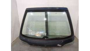 PORTON TRASERO PEUGEOT 306 (1994-2001) 1.4 SL 75CV 1360CC - L.8000355 / 8701J7