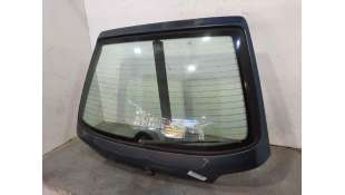 PORTON TRASERO PEUGEOT 306 (1994-2001) 1.4 SL 75CV 1360CC - L.8000355 / 8701J7 2