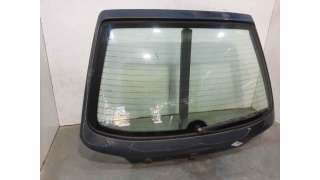 PORTON TRASERO PEUGEOT 306 (1994-2001) 1.4 SL 75CV 1360CC - L.8000355 / 8701J7