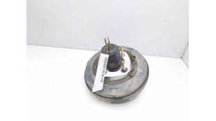 SERVOFRENO CITROEN C3 I (2002-) 1.1 I 60CV 1124CC - L.8000387 / 9649329480