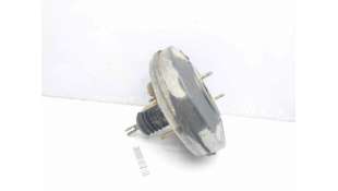 SERVOFRENO CITROEN C3 I (2002-) 1.1 I 60CV 1124CC - L.8000387 / 9649329480 2